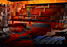 Ghostscape
