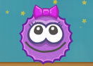 Gift Rush 2