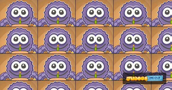 Juego de craps Juego de craps