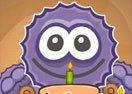 Gift Rush 3