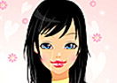 Girl Make Up
