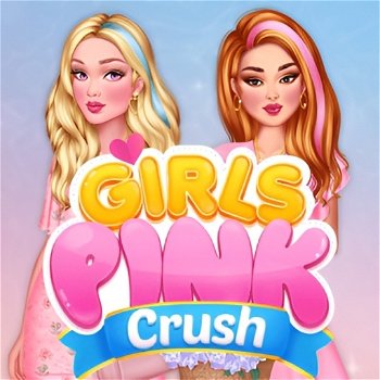 Juegos para Mujeres Adolescentes - Juega gratis online en