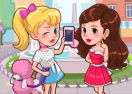 GirlsPlay City