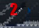 Give Up 2