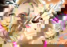 Glam Hair Salon