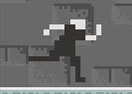 Glitch Lab