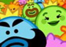 Globulos Challenges