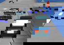 Glue Espace Racing Lego