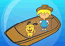 Go Fishing