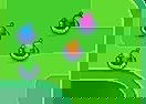 Go Go UFO