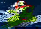 Gogy Mad Launch
