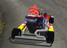 Go Kart