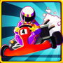 Go Kart Mania 4