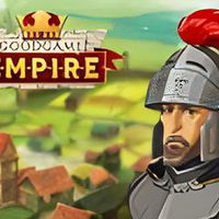 Goodgame Empire