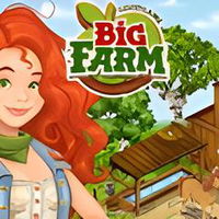 Goodgame Big Farm