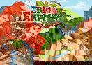 Goodgame Big Farm