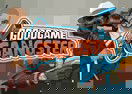 Goodgame Gangster