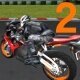 GP Moto Racing 2