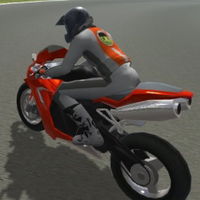 GP Moto Racing