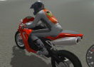 GP Moto Racing