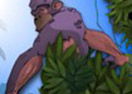 Grabrilla