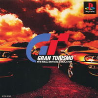 Gran Turismo