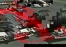 Grand Prix Tycoon