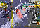 Grand Theft Auto Advance
