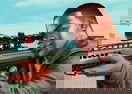 Grand Theft Counter Strike