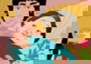 Grannie-Fu