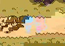 Gravity Falls: Pinesquest