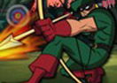 Green Arrow