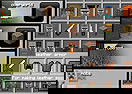 Grindcraft