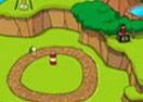 Grow Island