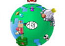 Grow RPG