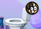 Grunge Balls