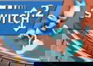 G-Switch 2