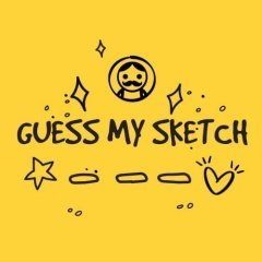 Guess My Sketch