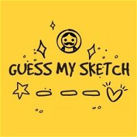 Guess My Sketch