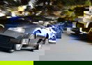 Guess That Car
