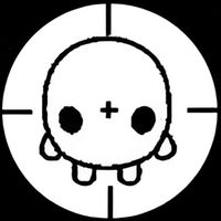 Guilty Sniper