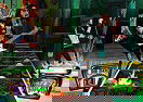 Guitar Hero II