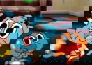 Gumball Bejeweled