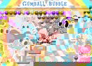 Gumball Bubble