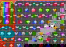 Gumball Jewel Match