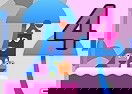 Gum Drop Hop 4