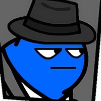 Juegos para 2 Jugadores de Pistolas - Juega gratis online en