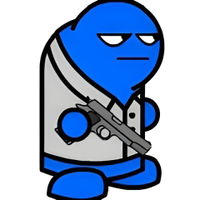 Juegos para 2 Jugadores de Pistolas - Juega gratis online en