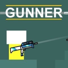 Gunner