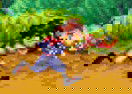 Gunstar Heroes